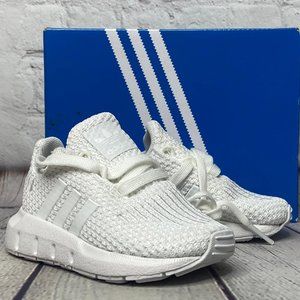 Adidas Kids Swift Run